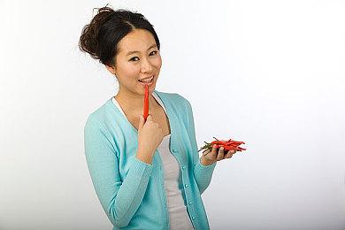 游戏之夜S4：《沙石镇时光》将于明年1月登陆Wegame